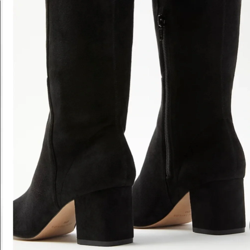Ann Taylor style #579762